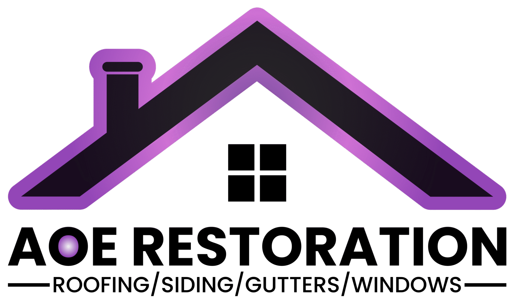 default-logo