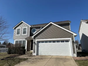 homeexterior