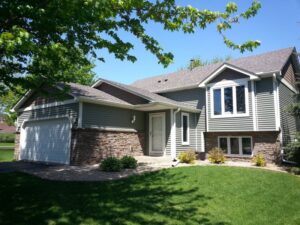 homeexteriors