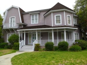 houseexterior