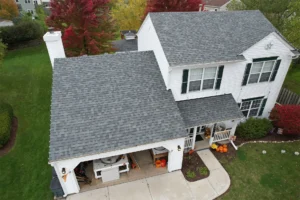 roofing3