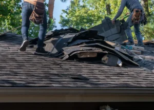 stormdamagerestoration